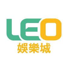 LEO現金版娛樂城12年以來都是秉持著服務至上,全亞洲首選線上娛樂提供真人遊戲對戰,5PK,7PK連線,運動台彩高賠率高水位,百家樂多桌下注一個帳號即可遊戲。九州娛樂網線上博弈娛樂城是九州娛樂城官方網站提供的現金版網路博弈遊戲，透過手機版或電腦版app下載登入即可線上投注，ptt評價若有任何作弊、收傳票或是不出金的相關疑慮皆可詢問。天下現金網改名叫做九州現金版。