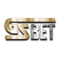 極速娛樂城在競爭日益激烈的網路博彩博弈市場中，GSBET不斷地求新求變，尋找最新的創意，秉持最好的gsbet出金服務。向客戶提供高品質的服務、先進的產品、豐富的極速娛樂城ptt，是我們 GSBET Online Casino 永恆的宗旨。如果有任何gsbet代理、極速娛樂城新聞、或是各類作弊問題，皆可至gsbet娛樂城官方網站反應。